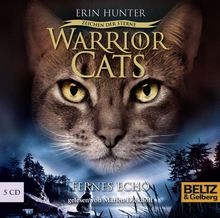 Warrior cats zeichen - cats., der