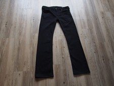 DIESEL ZATINY (0688H_STRETCH)