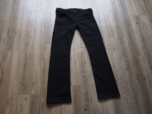 Diesel zatiny - diesel, (0688h_stretch)