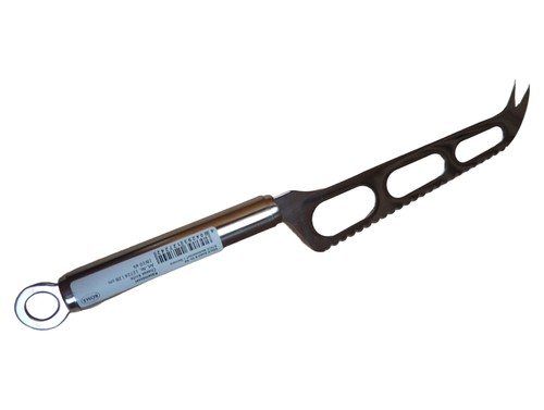 Rösle käsemesser edelstahl - rösle,
