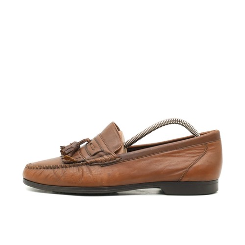 Florsheim herren loafer 42 - florsheim,