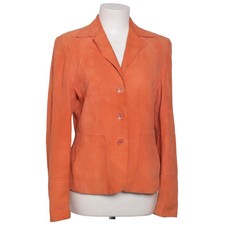 Walter Leder, Ledersacko