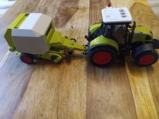 kinder spielzeug traktor
