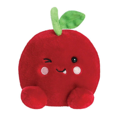Cordial cherry 5in - pp,