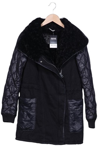 Edc esprit jacke damen - esprit,