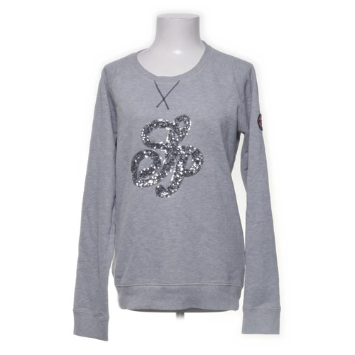 Spooks sweatshirt größe - spooks,, sweatshirt,