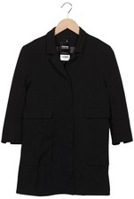 Airfield Mantel Damen Jacke