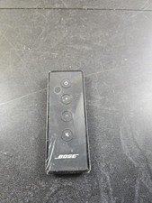 Bose SoundDock Original