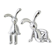 Cute and Stylish Car Interior