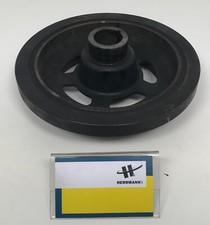 Mercedes-Benz Dämpfer A6110300503 OM646