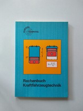 Rechenbuch