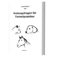 Prüfungsfragen für