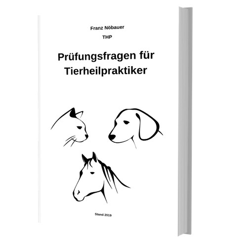 Prüfungsfragen für