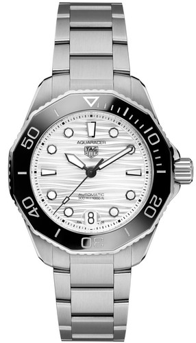Tag heuer aquaracer - tag,