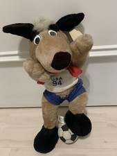 World Cup 94/Fussball WM 94 /