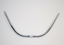 25,4 mm Fahrrad Lenker Trike