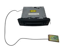 Mercedes CLK / W209 / CD Radio Autoradio Radio A2038204685