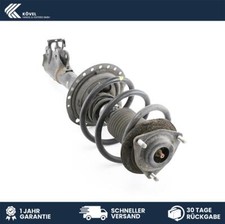 Mitsubishi Outlander III 3 Federbein Stoßdämpfer vorn rechts 4060A586