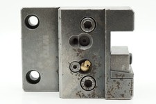 WTO 48-98070  BMT 55 