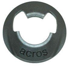 Acros Steuersatzdeckel