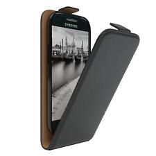 Flip Case für Samsung Galaxy