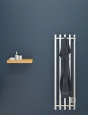 Dansani Kvika Edelstahl