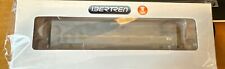 Ibertren escala N 54023 B