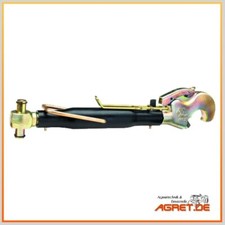 Walterscheid - OBERLENKER mit FANGHAKEN KAT.3 625-855