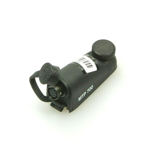 Ceotronics audio adapter - ceotronics, audio-adapter