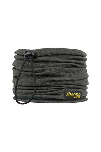 Thermo neckwarmer - thermo,