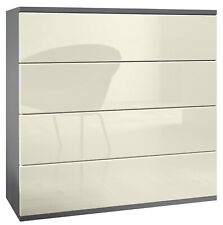 Kommode hängend Schrank