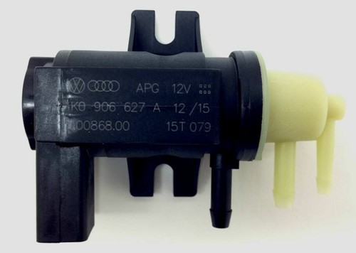 Original audi druckwandler - vw,