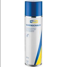 Reifenschaum Cartechnic