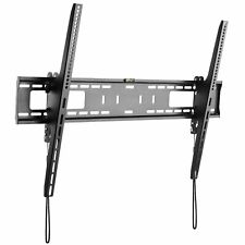 RICOO TV Wandhalterung Fernseher Halterung TV Wandhalter 60-100 Zoll N2396