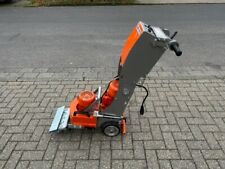 BLASTRAC BS 75 BODENSTRIPPER BJ 2019