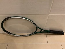 Tennisschläger Prince NX
