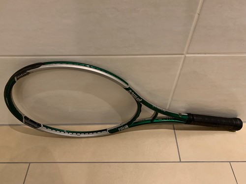Tennisschläger prince - tennisschläger,