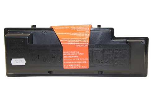 Kyocera 320 toner black - tk-320,