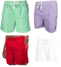 Polo Ralph Lauren Herren