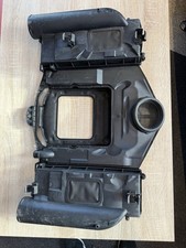 MERCEDES BENZ CL500 S500 SL500 M273 SPORT LUFTFILTERKASTEN A2730901201