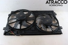 ORIGINAL Kühlergebläse