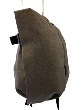 COTE&CIEL Backpack GRY