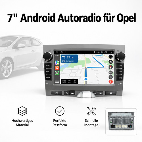 Bluetooth navigation - bluetooth,