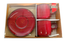 Auswahl Rastal Studio Keramik