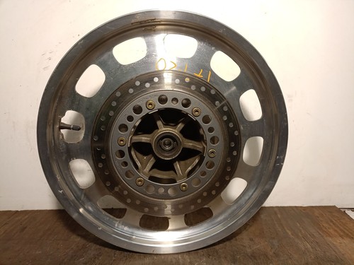 18xmt1 85dot felge - felge, /