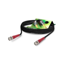 Sommer Cable R959-0075-SW-RT