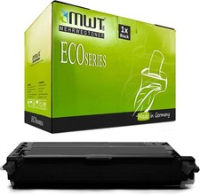 XXL Toner Dell 3110 cn 3115 cn