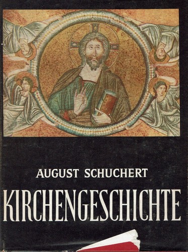 Schuchert - , "