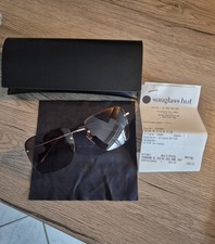 YSL Sonnenbrille für Damen in