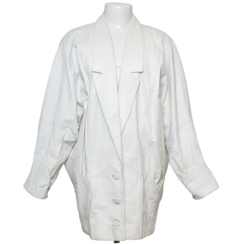 Norma jacke damen größe - jacke,, damen,